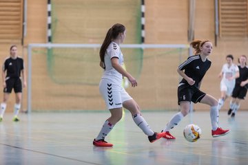 Bild 766 - Hesebeck Hallenmasters